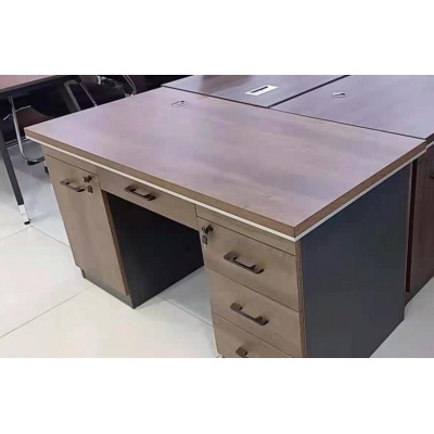 国产 电脑桌/办公桌1.4