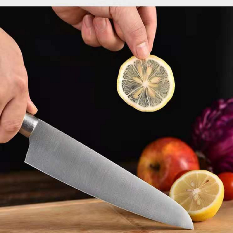 水果刀剪刀水果刀