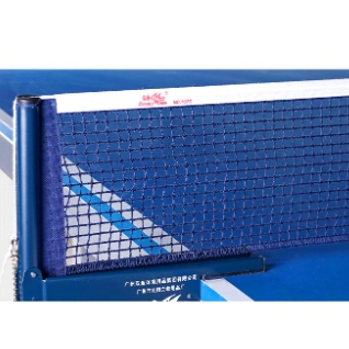 乒乓球网乒乓球网设备乒乓球网架