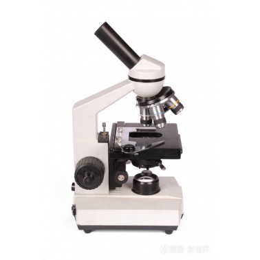 显微镜-万用表显微镜